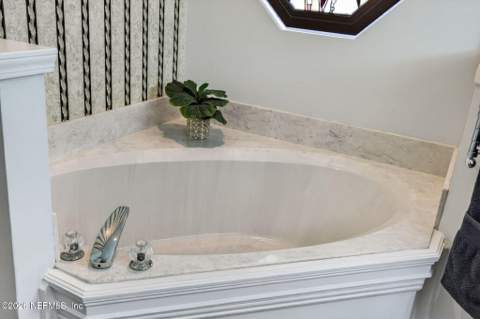 1756 Greenridge Circle, St. Johns FL - photo 24 of 64