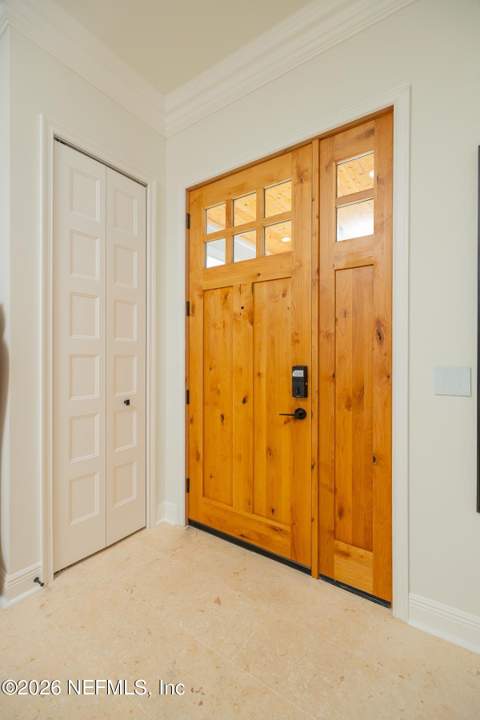 815 S 11th Avenue, Jacksonville Beach FL - photo 6 of 66