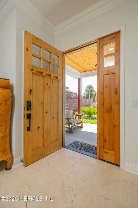815 S 11th Avenue, Jacksonville Beach FL - photo 7 of 66