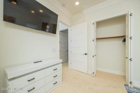 815 S 11th Avenue, Jacksonville Beach FL - photo 13 of 66