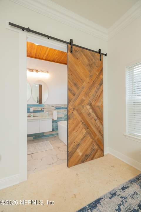 815 S 11th Avenue, Jacksonville Beach FL - photo 15 of 66
