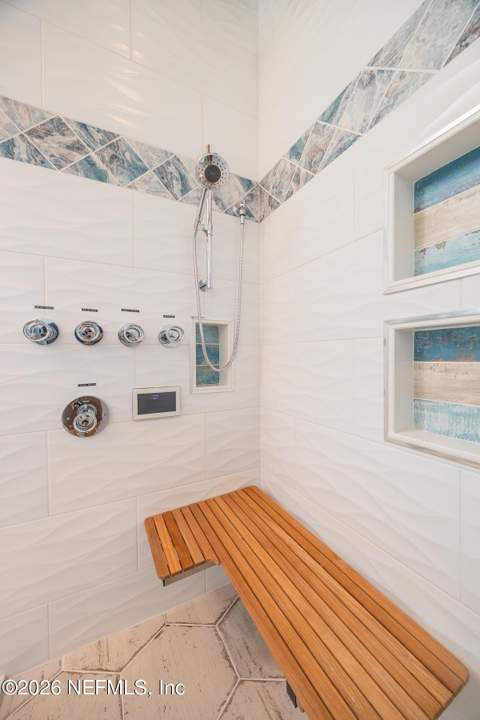 815 S 11th Avenue, Jacksonville Beach FL - photo 19 of 66
