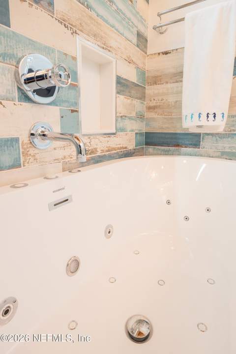 815 S 11th Avenue, Jacksonville Beach FL - photo 22 of 66