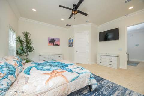 815 S 11th Avenue, Jacksonville Beach FL - photo 24 of 66