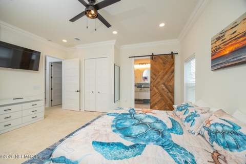 815 S 11th Avenue, Jacksonville Beach FL - photo 14 of 66