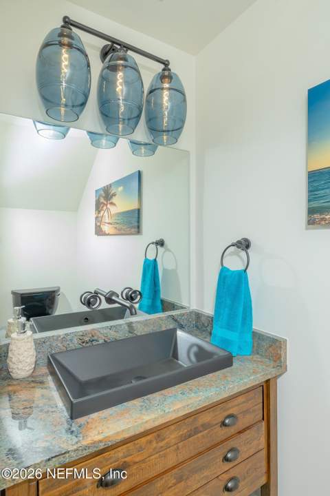 815 S 11th Avenue, Jacksonville Beach FL - photo 23 of 66