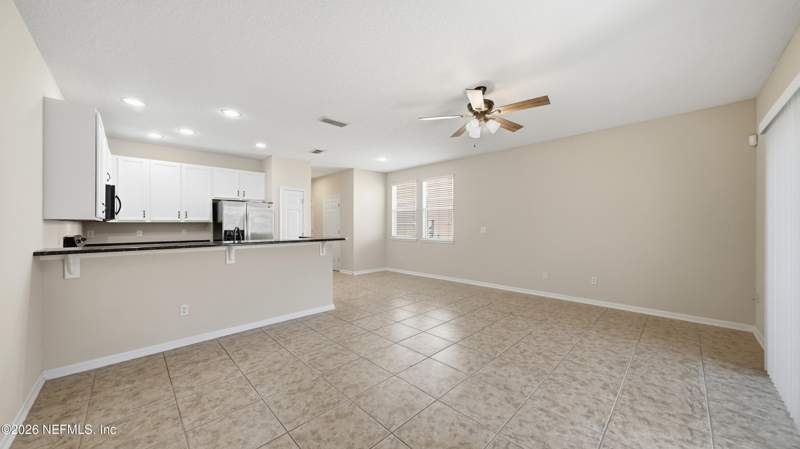 3 bedroom Townhouse at 13321 Ocean Mist Drive, Verano At Bartram Park, Jacksonville — photo 5