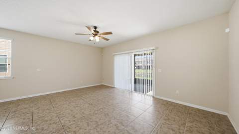 13321 Ocean Mist Drive, Jacksonville FL - photo 6 of 56