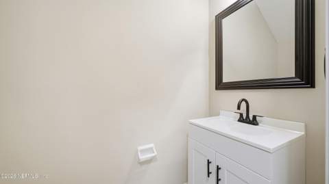 13321 Ocean Mist Drive, Jacksonville FL - photo 11 of 56