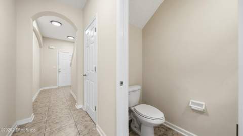 13321 Ocean Mist Drive, Jacksonville FL - photo 12 of 56