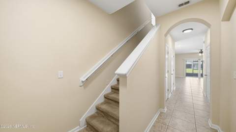 13321 Ocean Mist Drive, Jacksonville FL - photo 13 of 56