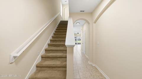 13321 Ocean Mist Drive, Jacksonville FL - photo 14 of 56