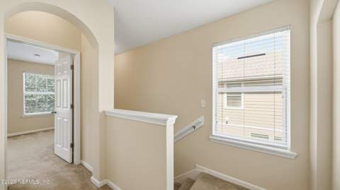 13321 Ocean Mist Drive, Jacksonville FL - photo 15 of 56