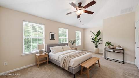 13321 Ocean Mist Drive, Jacksonville FL - photo 16 of 56