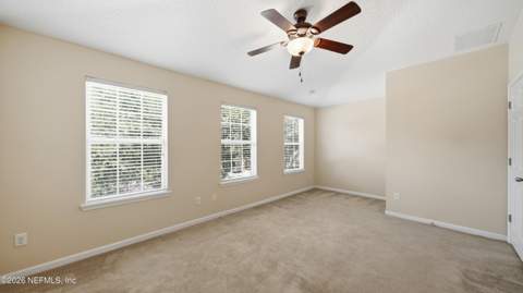13321 Ocean Mist Drive, Jacksonville FL - photo 17 of 56