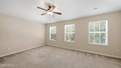 13321 Ocean Mist Drive, Jacksonville FL - photo 18 of 56