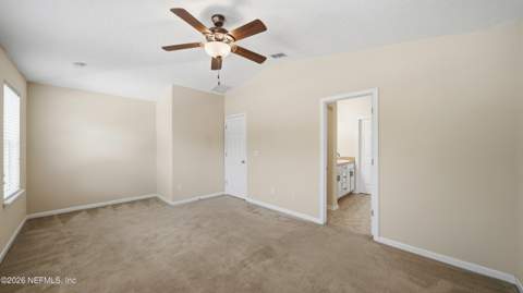 13321 Ocean Mist Drive, Jacksonville FL - photo 19 of 56
