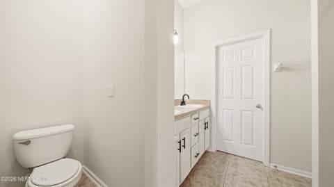 13321 Ocean Mist Drive, Jacksonville FL - photo 20 of 56