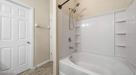 13321 Ocean Mist Drive, Jacksonville FL - photo 21 of 56