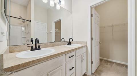 13321 Ocean Mist Drive, Jacksonville FL - photo 22 of 56