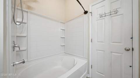 13321 Ocean Mist Drive, Jacksonville FL - photo 23 of 56