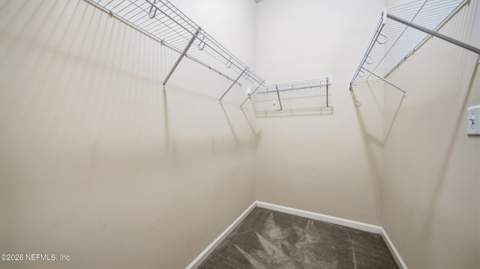 13321 Ocean Mist Drive, Jacksonville FL - photo 24 of 56