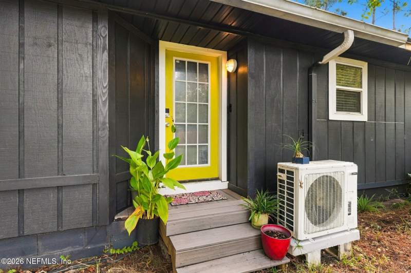 3 bedroom Single Family Residence at 5022 Azure Street, Del Rio, Jacksonville — photo 5