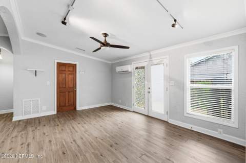 5022 Azure Street, Jacksonville FL - photo 11 of 37