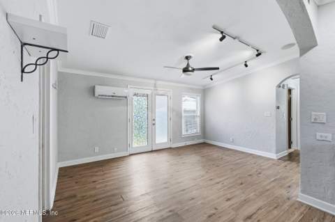 5022 Azure Street, Jacksonville FL - photo 12 of 37