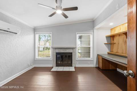 5022 Azure Street, Jacksonville FL - photo 13 of 37