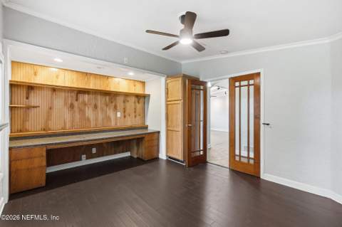 5022 Azure Street, Jacksonville FL - photo 14 of 37