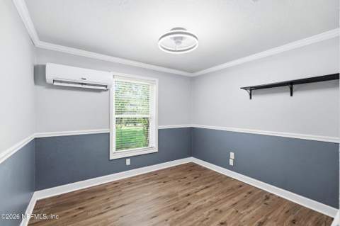 5022 Azure Street, Jacksonville FL - photo 15 of 37