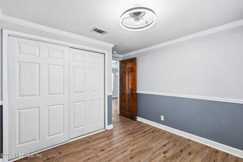 5022 Azure Street, Jacksonville FL - photo 16 of 37