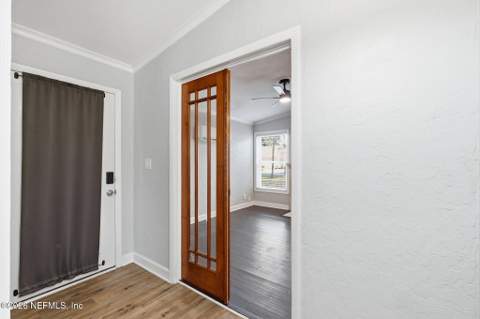 5022 Azure Street, Jacksonville FL - photo 17 of 37