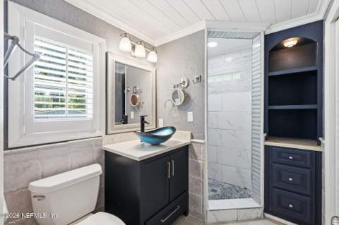 5022 Azure Street, Jacksonville FL - photo 18 of 37