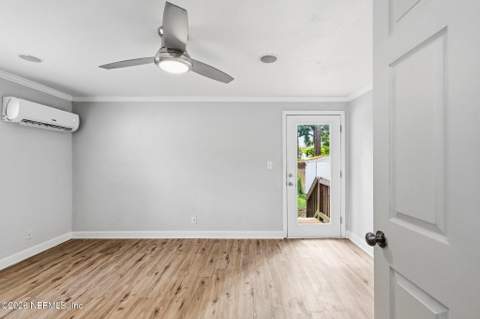 5022 Azure Street, Jacksonville FL - photo 20 of 37