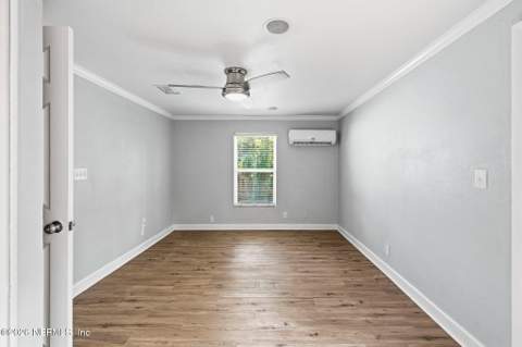 5022 Azure Street, Jacksonville FL - photo 21 of 37
