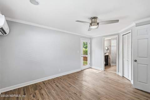 5022 Azure Street, Jacksonville FL - photo 22 of 37