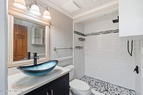 5022 Azure Street, Jacksonville FL - photo 23 of 37