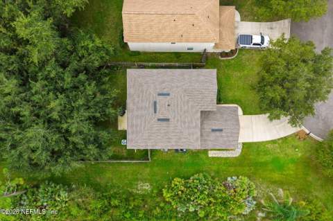 1341 River City Street, St. Augustine FL - photo 10 of 61