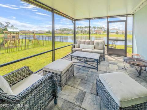 104 Logrono Court, St. Augustine FL - photo 7 of 46