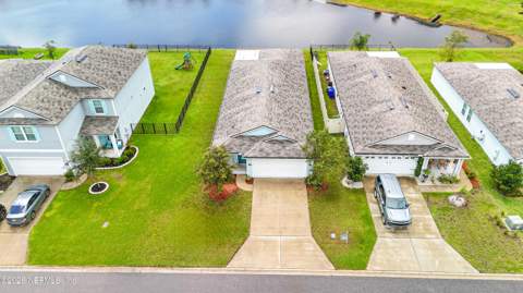 104 Logrono Court, St. Augustine FL - photo 8 of 46