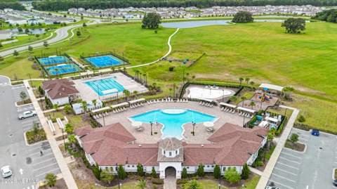 104 Logrono Court, St. Augustine FL - photo 10 of 46