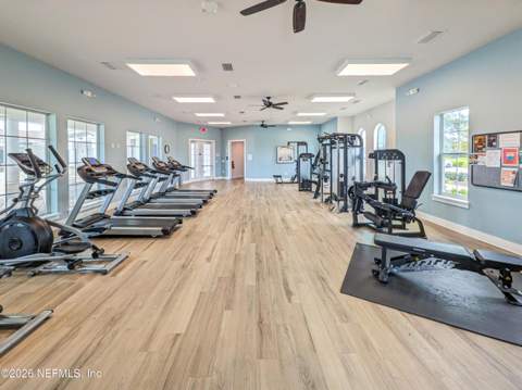 104 Logrono Court, St. Augustine FL - photo 12 of 46