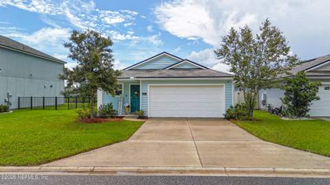 104 Logrono Court, St. Augustine FL - photo 13 of 46