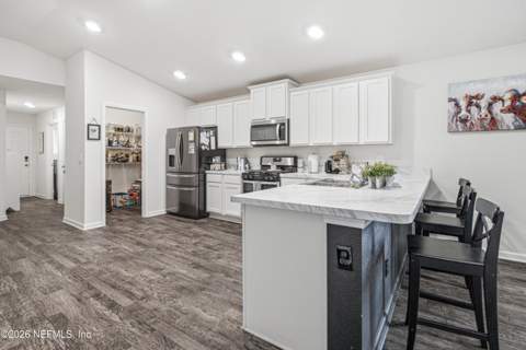 104 Logrono Court, St. Augustine FL - photo 14 of 46