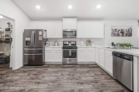 104 Logrono Court, St. Augustine FL - photo 15 of 46