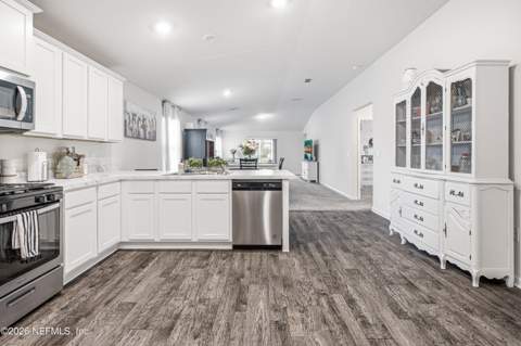 104 Logrono Court, St. Augustine FL - photo 16 of 46