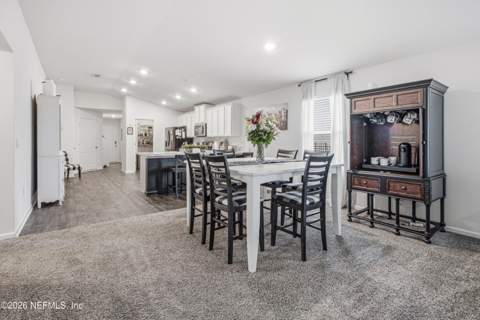 104 Logrono Court, St. Augustine FL - photo 17 of 46