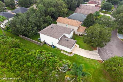 1341 River City Street, St. Augustine FL - photo 11 of 61